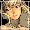 Avatar du membre