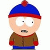 Avatar du membre