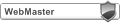 Webmaster Webmaster