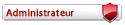 Administrateur Administrateur
